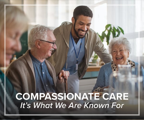 Campaign-DigiAds_Compassionate-Care_V2-No-Incentive_1200-x-1000