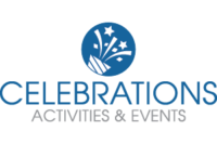 celebrations-Apr-22-2025-02-17-23-7920-PM