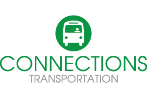 connections-Apr-22-2025-02-18-41-3538-PM