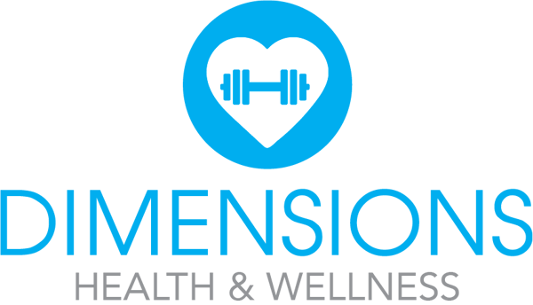 dimensions-Apr-22-2025-02-17-43-4059-PM