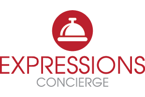 expression-Apr-22-2025-02-18-02-4078-PM
