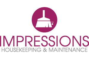 impession-Apr-22-2025-02-18-25-3624-PM