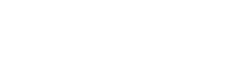 terabelafooter-logo-Apr-17-2025-05-31-29-7092-AM