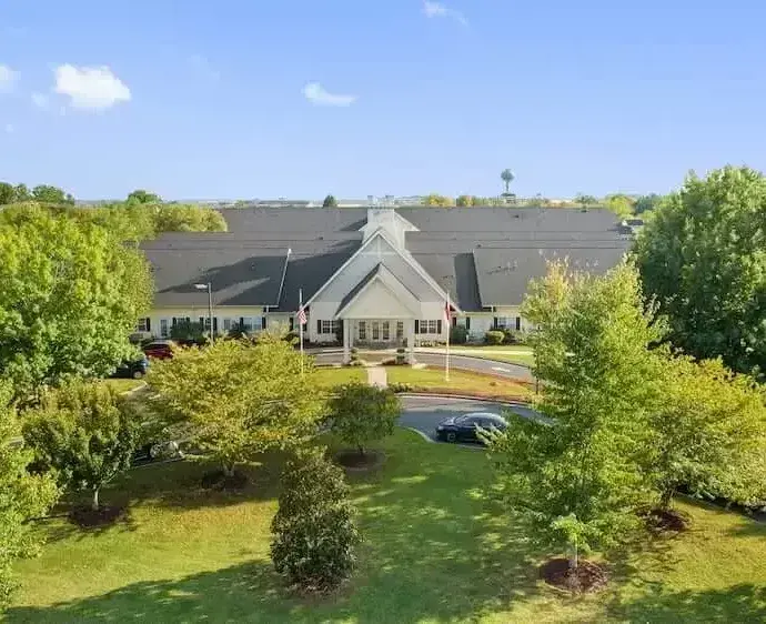 DJI_0096-1