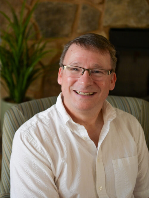 JAMES-WALTERS-scaled-500x666