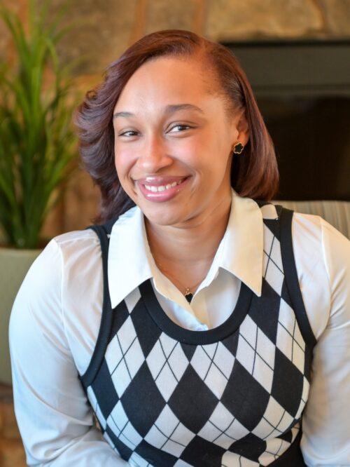 KAYLA-1-scaled-500x666
