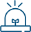 emergency-icon