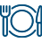 plate-new-icon-4