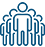 team-members